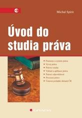 Úvod do studia práva
