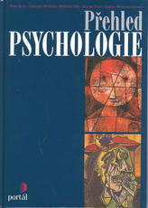 Přehled psychologie