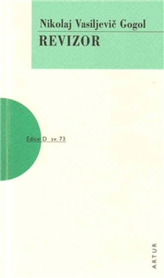 Revizor