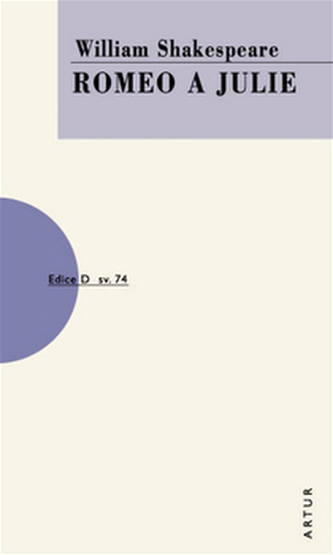 Romeo a Julie