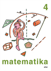 Matematika 4