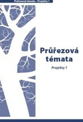 Průřezová témata Projekty 1