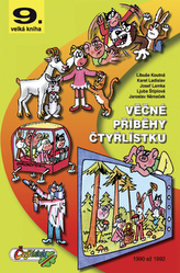 Věčné příběhy čtyřlístku