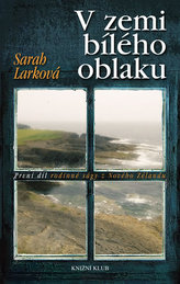 Obrázek knihy