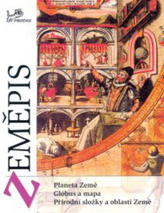 Zeměpis 1