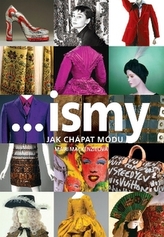 Ismy Jak chápat módu