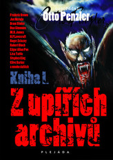 Z upířích archivů I