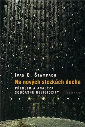 Na nových stezkách ducha