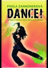 Dance!