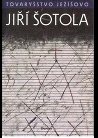 Tovaryšstvo Ježíšovo