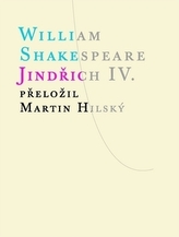 Jindřich IV.