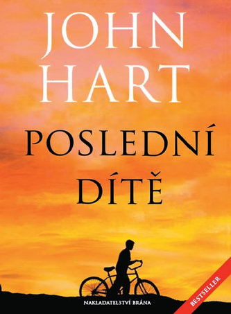 Poslední dítě Poslední dítě