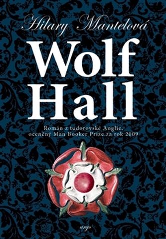 Wolf Hall