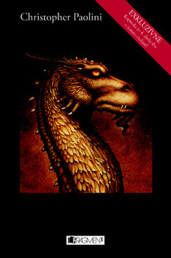 Brisingr Brisingr