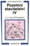 Pozemní stavitelství IV pro 4. ročník SPŠ stavebních Pozemní stavitelství IV pro 4. ročník SPŠ stavebních