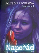 Napořád Nesmrtelní 1
