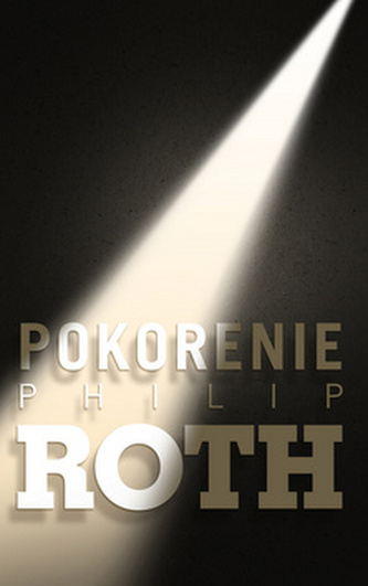 Pokorenie Pokorenie