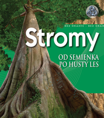 Stromy Stromy