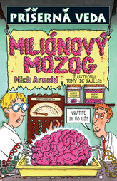 Obrázek knihy