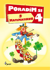 Poradím si s matematikou 4