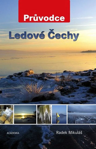 Ledové Čechy