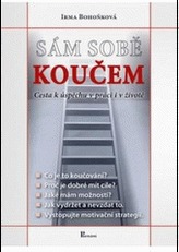 Sám sobě koučem