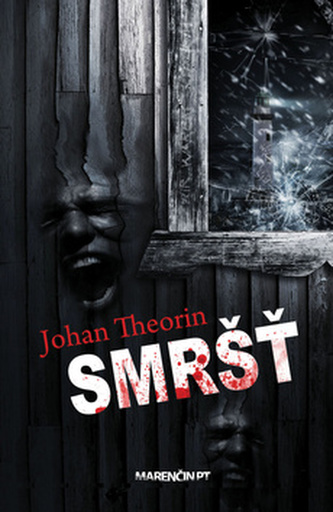 Smršť Smršť