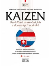 Kaizen