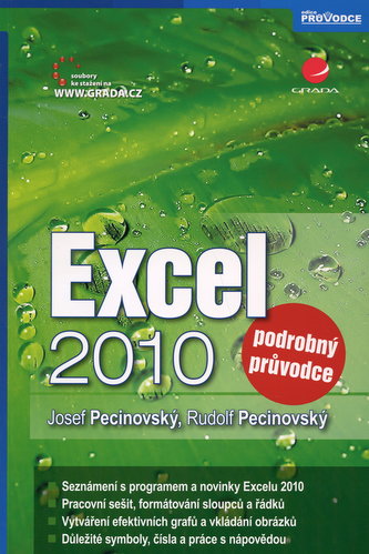 Excel 2010 Excel 2010