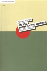 Smysl moderního umění