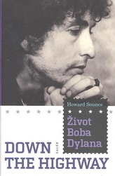 Život Boba Dylana