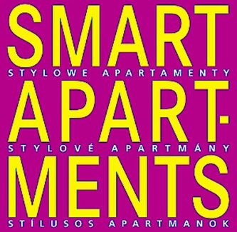 Smart apartments Smart apartments