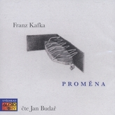 Proměna