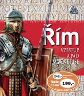 Řím