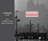 CD Gottland