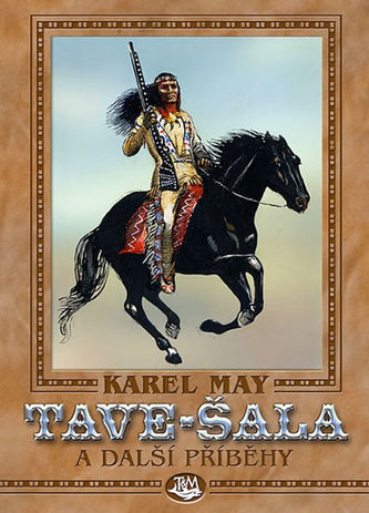 Tave-Šala