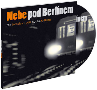 Nebe pod Berlínem