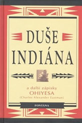 Duše indiána