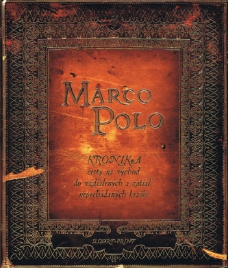 Marco Polo Marco Polo