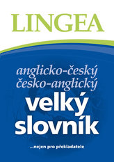 Obrázek knihy
