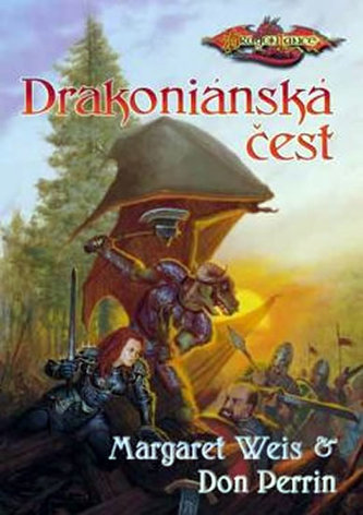 Drakoniánská čest