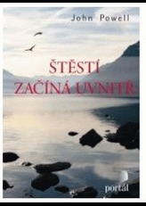 Štěstí začíná uvnitř