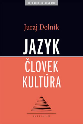 Jazyk