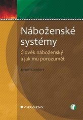 Náboženské systémy