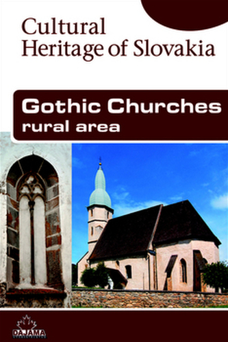 Gothic Churches