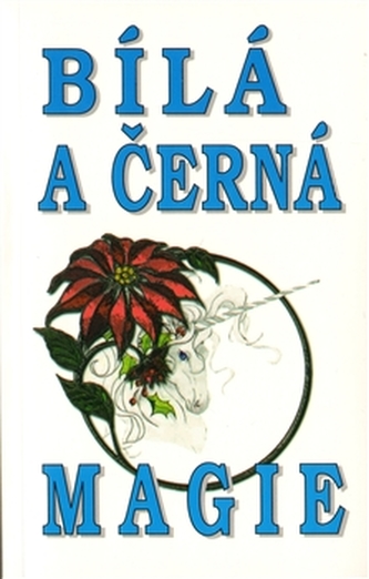 Bíla a černá mágie