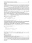Zend Framework