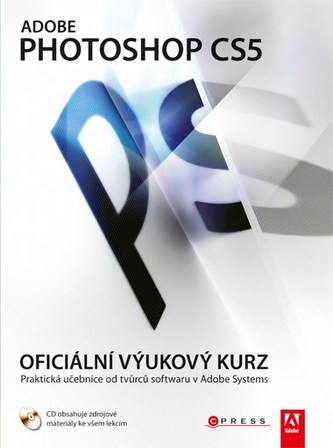 Adobe Photoshop CS5 - Adobe Creative Team