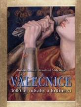 Válečnice