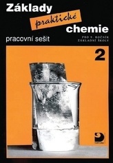 Základy praktické chemie 2 Pracovní sešit